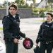 Hope Street Season 3
