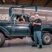 Hot Rod Garage Season 11
