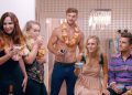 Instant Hotel Season 3