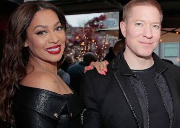 Joseph Sikora's Wife