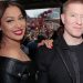 Joseph Sikora's Wife