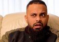 Man Like Mobeen Season 5Man Like Mobeen Season 5