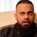 Man Like Mobeen Season 5Man Like Mobeen Season 5