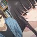 My Stepmom's Daughter Is My Ex Season 2