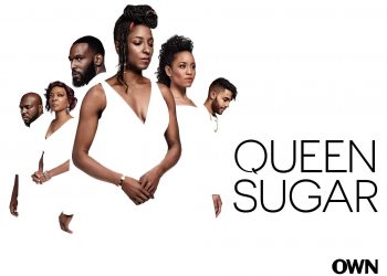 Queen Sugar Season 8