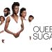 Queen Sugar Season 8