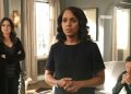 Scandal Season 8