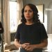 Scandal Season 8