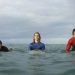 Surviving Summer Season 2