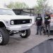 Texas Metal Season 7