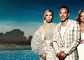The Black Hamptons Season 2