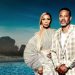 The Black Hamptons Season 2