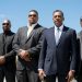 The Family Business Season 5