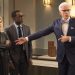 The Good Place Season 5