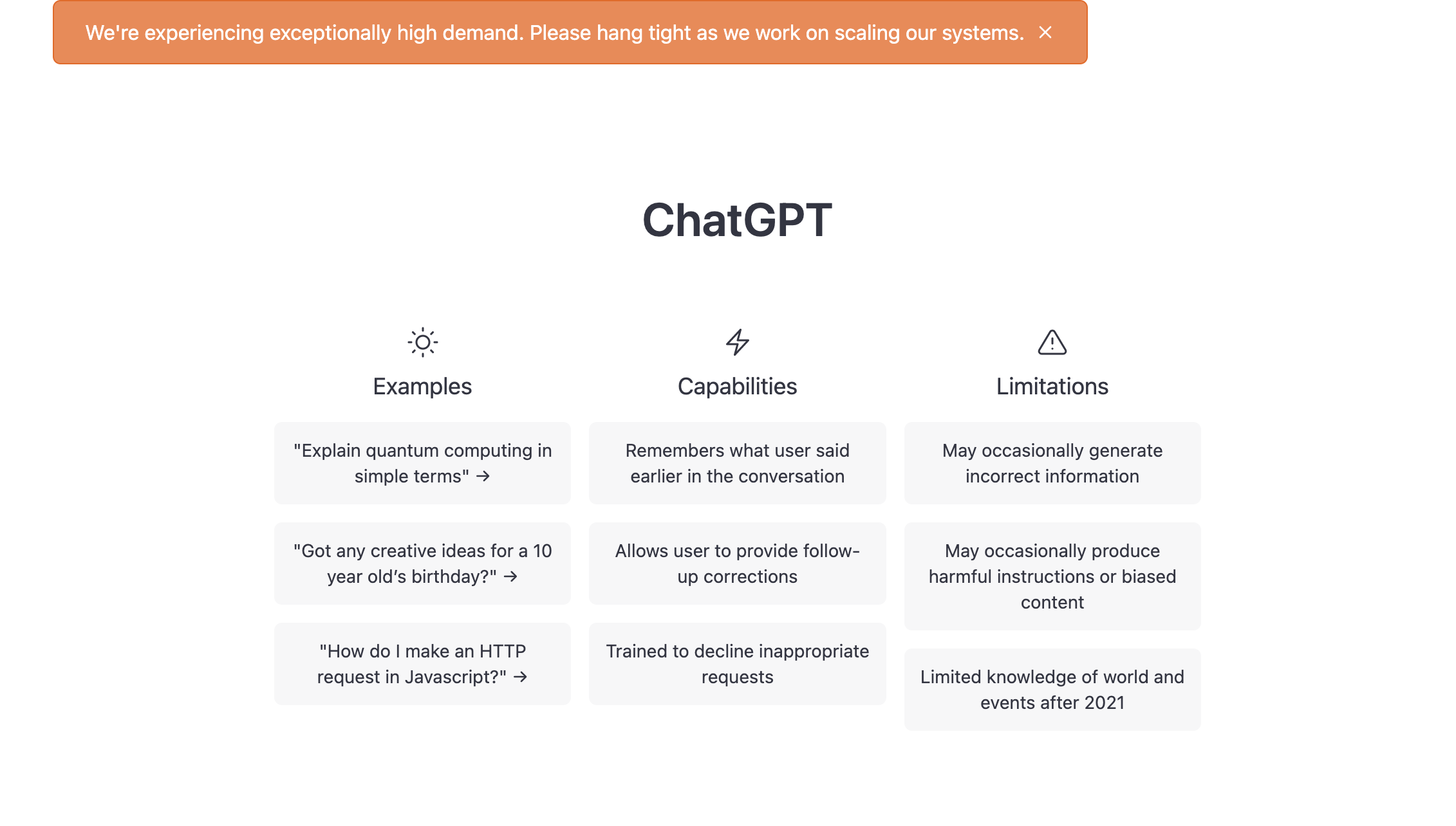 Gpt4 нейросеть бесплатный доступ. Chatgpt. Chatgpt OPENAI. Чат ГПТ. ИИ чат GPT.