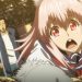 Killing Bites Season 2