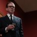 A Spy Among Friends Season 2