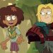 Amphibia Season 4