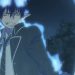 Blue Exorcist Season 3
