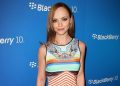 Christina Ricci net worth