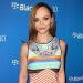 Christina Ricci net worth
