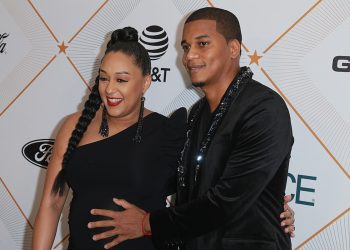 Cory Hardrict net worth
