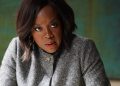 How to Get Away with Murder Season 7