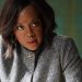 How to Get Away with Murder Season 7