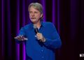 Jeff Foxworthy Net worth