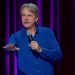 Jeff Foxworthy Net worth
