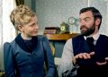 Miss Scarlet And the Duke Season 4