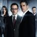 Person of Interest Season 6