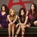 Pretty Little Liars Season 8