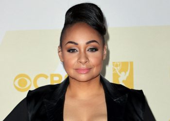 Raven Symone net worth