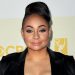 Raven Symone net worth