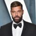Ricky Martin net worth
