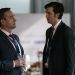 Succession Season 5
