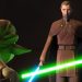 Tales of the Jedi Season 2