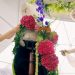 The Big Flower Fight Season 2