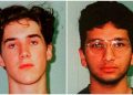 The Confession Tapes Season 3