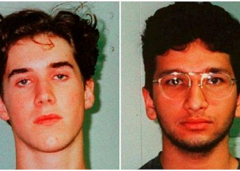 The Confession Tapes Season 3