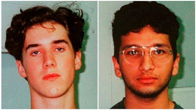 The Confession Tapes Season 3