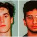The Confession Tapes Season 3