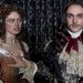 Versailles Season 4