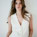 Who is Eden Polani? The 19 Year Old Model Spotted with Leonardo DiCaprio