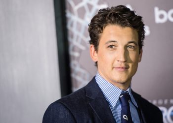 miles teller net worth