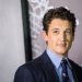 miles teller net worth