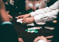 Instant Withdrawal Casinos – Do They Exist and How Safe Are They?