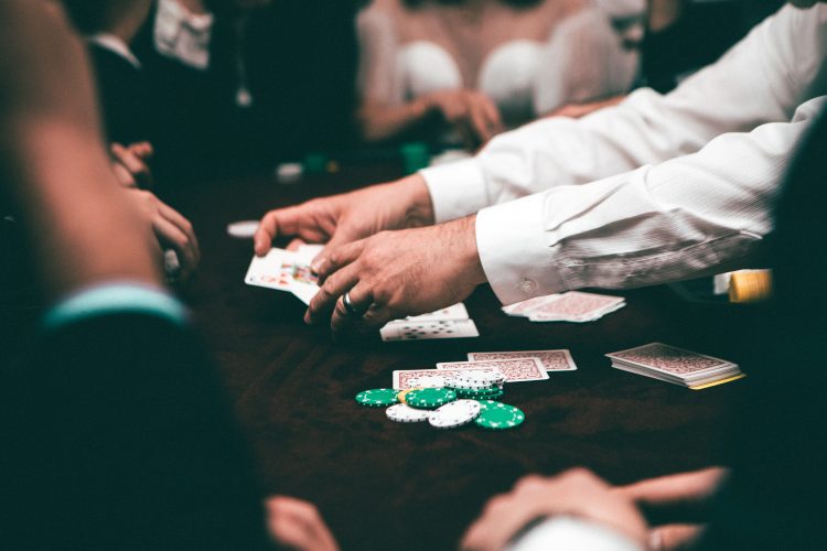 Instant Withdrawal Casinos – Do They Exist and How Safe Are They?