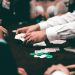 Instant Withdrawal Casinos – Do They Exist and How Safe Are They?